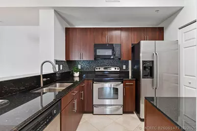 4903 Midtown Lane #3116, Palm Beach Gardens, FL 33418 - Photo 9