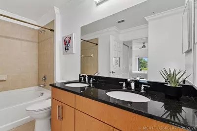 4903 Midtown Lane #3116, Palm Beach Gardens, FL 33418 - Photo 17