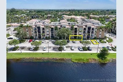 4903 Midtown Lane #3116, Palm Beach Gardens, FL 33418 - Photo 27