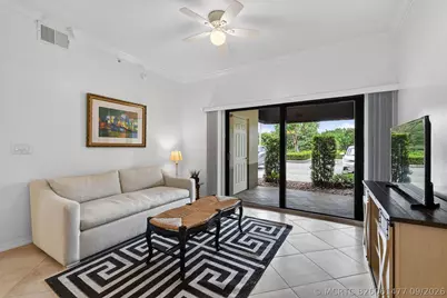 4903 Midtown Lane #3116, Palm Beach Gardens, FL 33418 - Photo 5