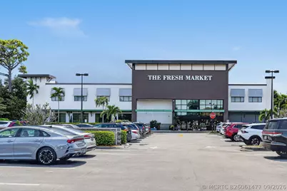 4903 Midtown Lane #3116, Palm Beach Gardens, FL 33418 - Photo 31