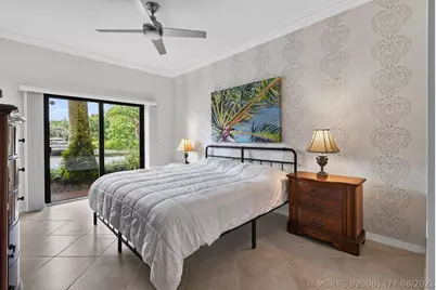 4903 Midtown Lane #3116, Palm Beach Gardens, FL 33418 - Photo 13