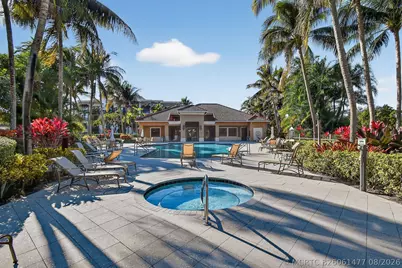 4903 Midtown Lane #3116, Palm Beach Gardens, FL 33418 - Photo 29