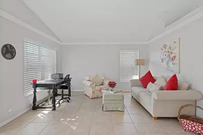 1871 Corsica Drive, Wellington, FL 33414 - Photo 5