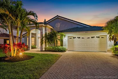 1871 Corsica Drive, Wellington, FL 33414 - Photo 43