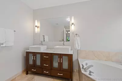1871 Corsica Drive, Wellington, FL 33414 - Photo 25