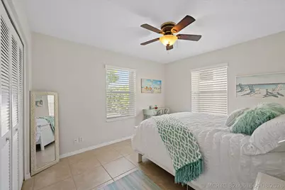1871 Corsica Drive, Wellington, FL 33414 - Photo 29