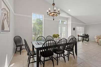 1871 Corsica Drive, Wellington, FL 33414 - Photo 7