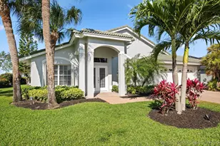 1871 Corsica Dr, Wellington, FL 33414 - Photo 1