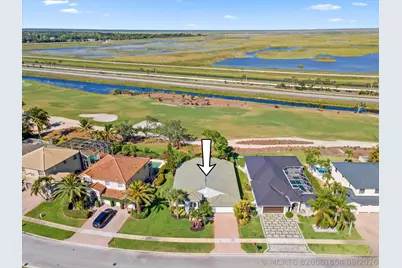 1871 Corsica Drive, Wellington, FL 33414 - Photo 45