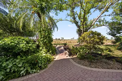 1871 Corsica Drive, Wellington, FL 33414 - Photo 17