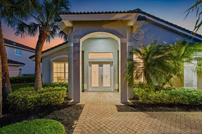 1871 Corsica Drive, Wellington, FL 33414 - Photo 41