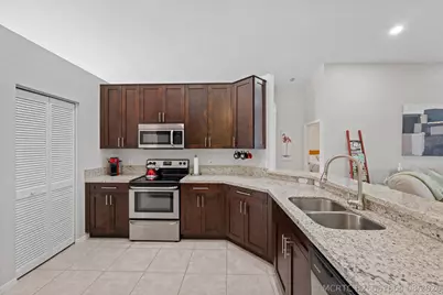 1871 Corsica Drive, Wellington, FL 33414 - Photo 9