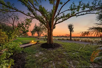 1871 Corsica Drive, Wellington, FL 33414 - Photo 39
