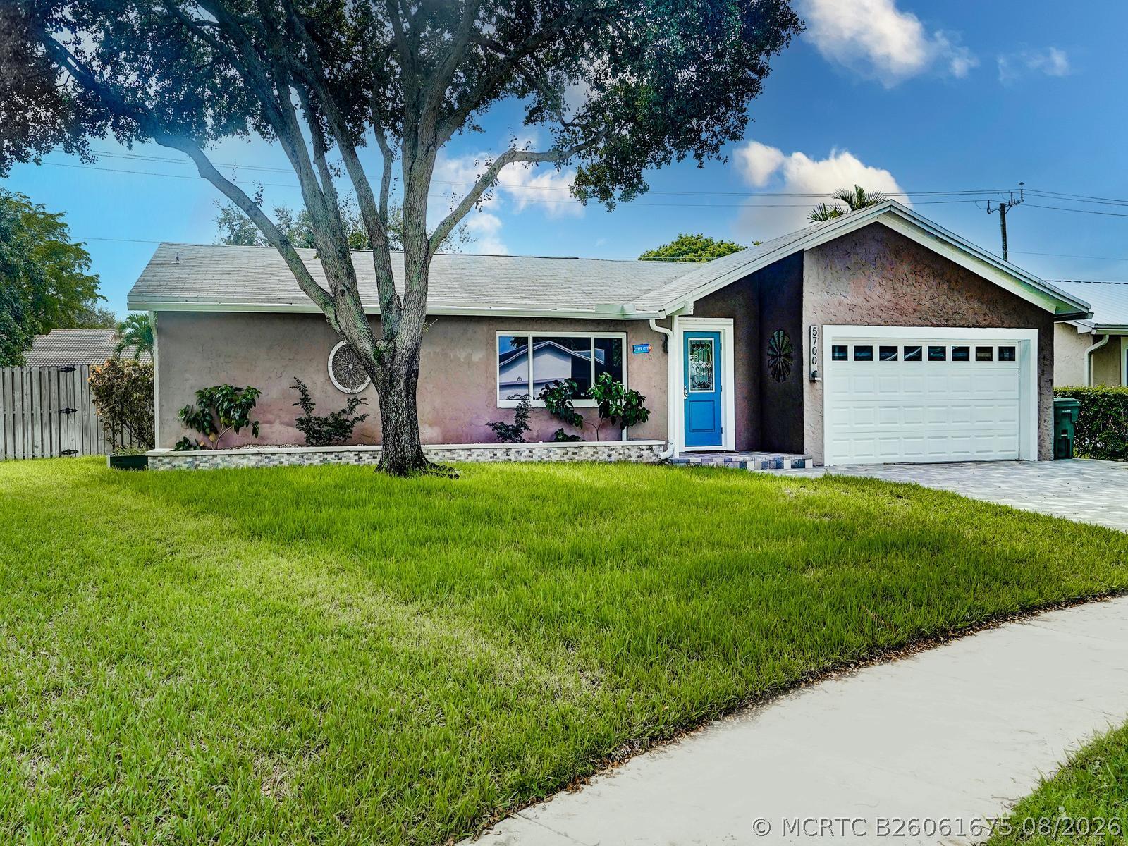 5700 SW 115th Ave - 5700 SW 115th Ave, Cooper City, FL 33330 Luxury Property | Jose Angel Pina