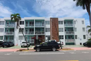 1150 Euclid Ave, Miami Beach, FL 33139 - Photo 1