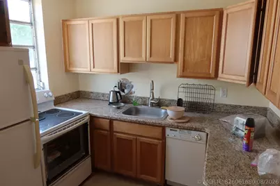 1150 Euclid Avenue #109, Miami Beach, FL 33139 - Photo 9