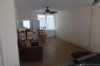 1150 Euclid Avenue #109, Miami Beach, FL 33139 - Photo 5