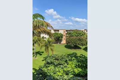 2615 NE 3rd Court NE #4030, Boynton Beach, FL 33435 - Photo 3