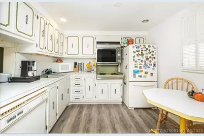 2615 NE 3rd Court NE #4030, Boynton Beach, FL 33435 - Photo 11