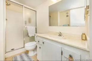 2615 NE 3rd Ct NE, Boynton Beach, FL 33435 - Photo 13