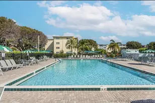 2615 NE 3rd Ct NE, Boynton Beach, FL 33435 - Photo 5