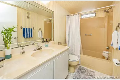 2615 NE 3rd Court NE #4030, Boynton Beach, FL 33435 - Photo 15