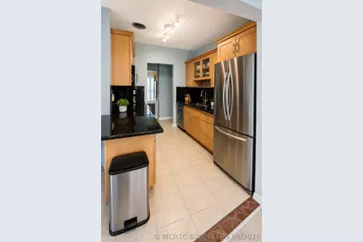 2041 SW 23rd Avenue, Fort Lauderdale, FL 33312 - Photo 15