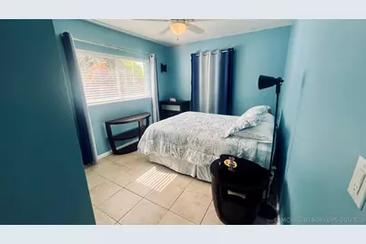 2041 SW 23rd Avenue, Fort Lauderdale, FL 33312 - Photo 27