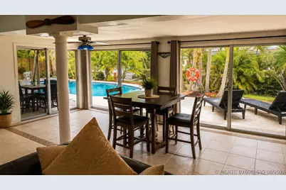 2041 SW 23rd Avenue, Fort Lauderdale, FL 33312 - Photo 11