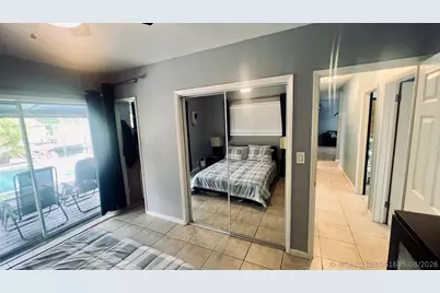 2041 SW 23rd Avenue, Fort Lauderdale, FL 33312 - Photo 25