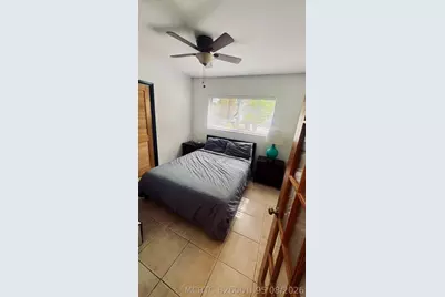 2041 SW 23rd Avenue, Fort Lauderdale, FL 33312 - Photo 29