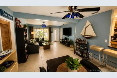 2041 SW 23rd Avenue, Fort Lauderdale, FL 33312 - Photo 21