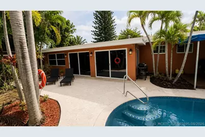 2041 SW 23rd Avenue, Fort Lauderdale, FL 33312 - Photo 9