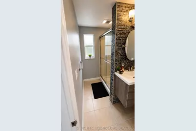 2041 SW 23rd Avenue, Fort Lauderdale, FL 33312 - Photo 17