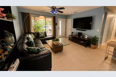 2041 SW 23rd Avenue, Fort Lauderdale, FL 33312 - Photo 23