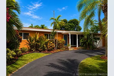 2041 SW 23rd Avenue, Fort Lauderdale, FL 33312 - Photo 7