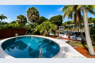2041 SW 23rd Avenue, Fort Lauderdale, FL 33312 - Photo 3