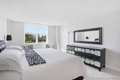 2000 S Ocean Boulevard #2L, Pompano Beach, FL 33062 - Photo 13
