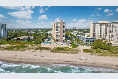 2000 S Ocean Boulevard #2L, Pompano Beach, FL 33062 - Photo 39