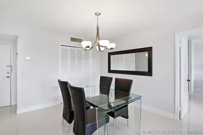 2000 S Ocean Boulevard #2L, Pompano Beach, FL 33062 - Photo 7
