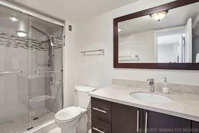 2000 S Ocean Boulevard #2L, Pompano Beach, FL 33062 - Photo 19