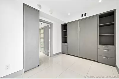2000 Island Boulevard #2905, Aventura, FL 33160 - Photo 17