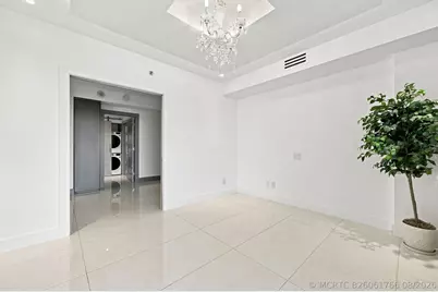 2000 Island Boulevard #2905, Aventura, FL 33160 - Photo 15