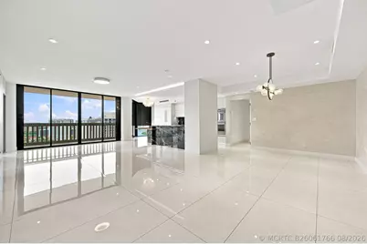 2000 Island Boulevard #2905, Aventura, FL 33160 - Photo 3