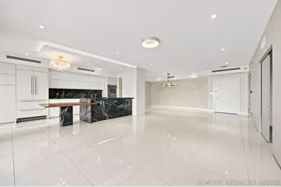 2000 Island Boulevard #2905, Aventura, FL 33160 - Photo 5
