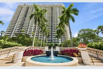 2000 Island Boulevard #2905, Aventura, FL 33160 - Photo 27