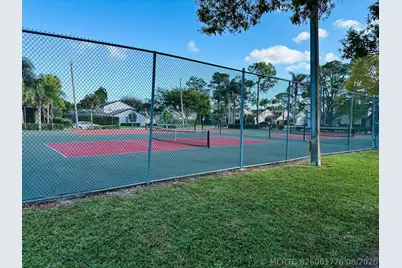 5780 Azalea Circle, West Palm Beach, FL 33415 - Photo 17