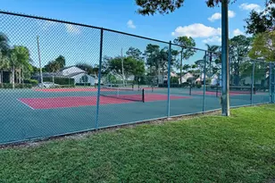 5780 Azalea Cir, West Palm Beach, FL 33415 - Photo 17