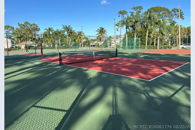 5780 Azalea Circle, West Palm Beach, FL 33415 - Photo 21